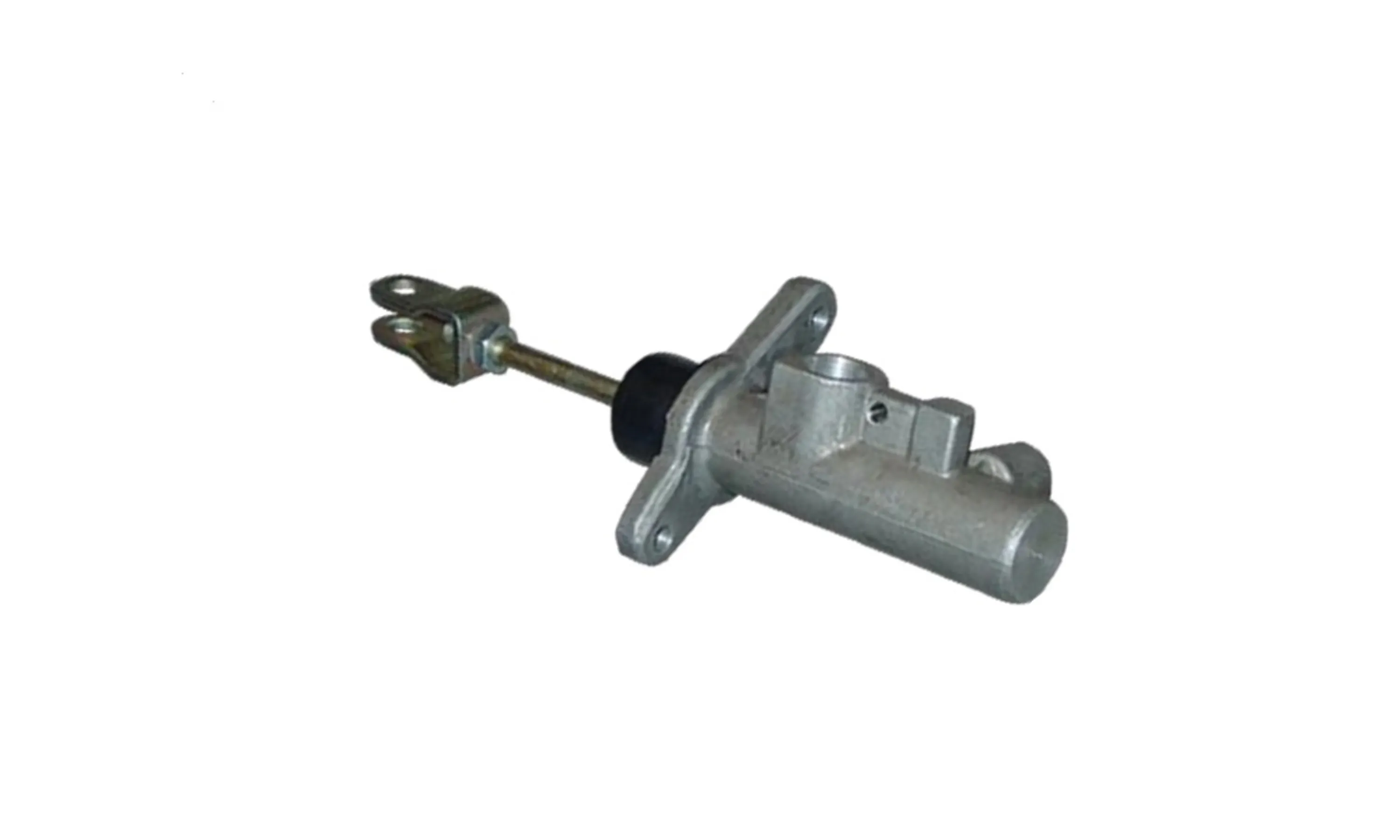 سیلندر کلاچ ام وی ام X33 سیلندر کلاچ ام وی ام X33